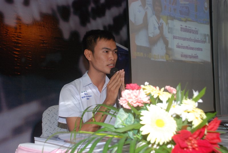 DSC_2731.JPG