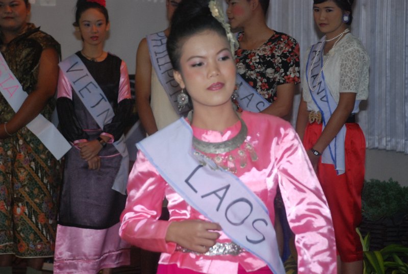 DSC_2737.JPG