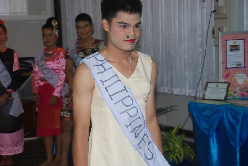 DSC_2738.JPG