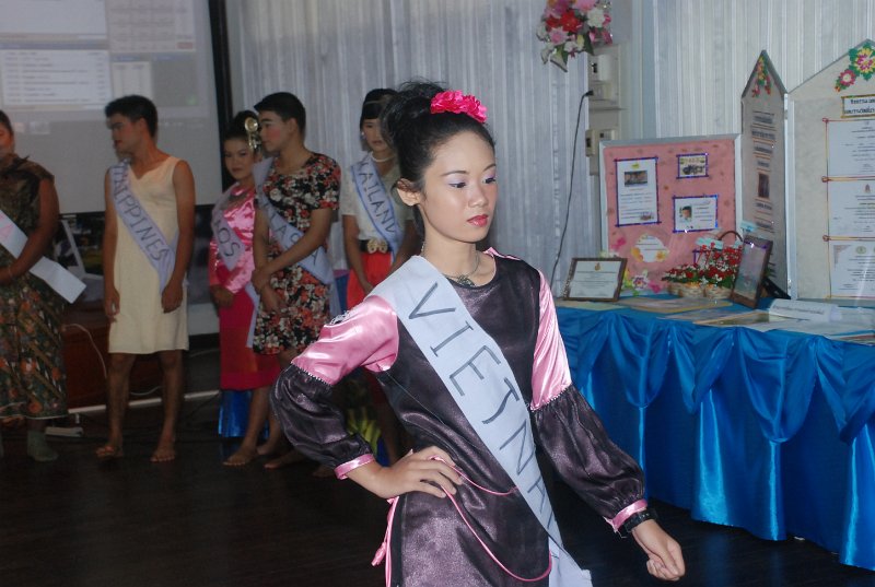 DSC_2739.JPG