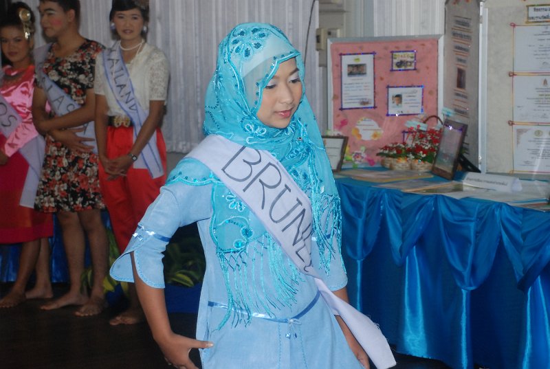 DSC_2744.JPG