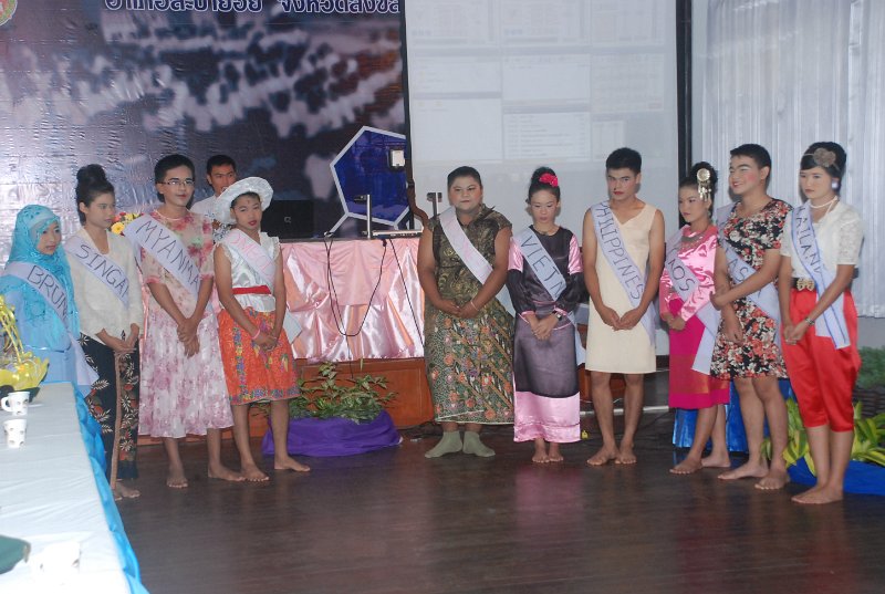 DSC_2745.JPG