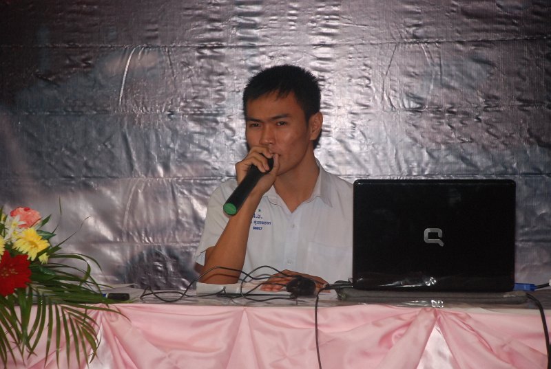 DSC_2746.JPG
