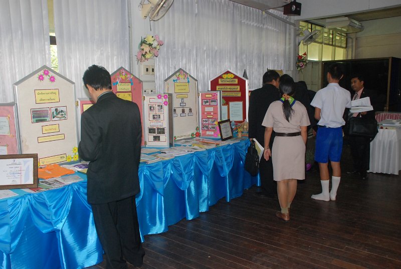 DSC_2749.JPG