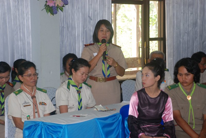 DSC_2770.JPG