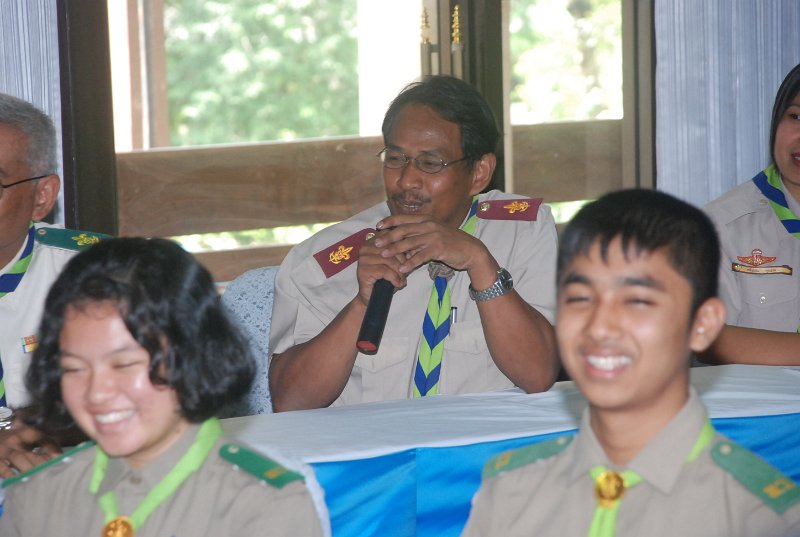 DSC_2772.JPG