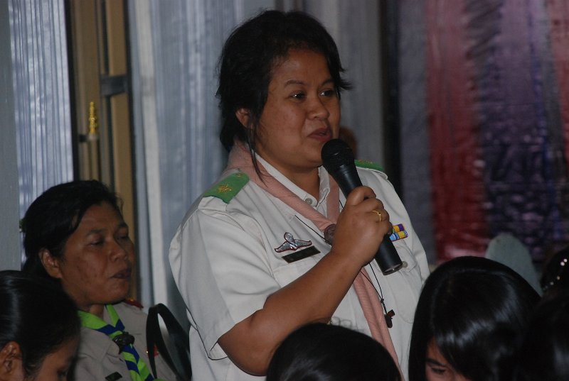 DSC_2777.JPG