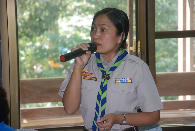 DSC_2778.JPG