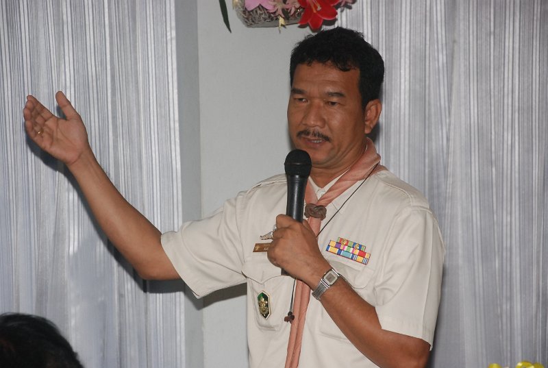 DSC_2783.JPG