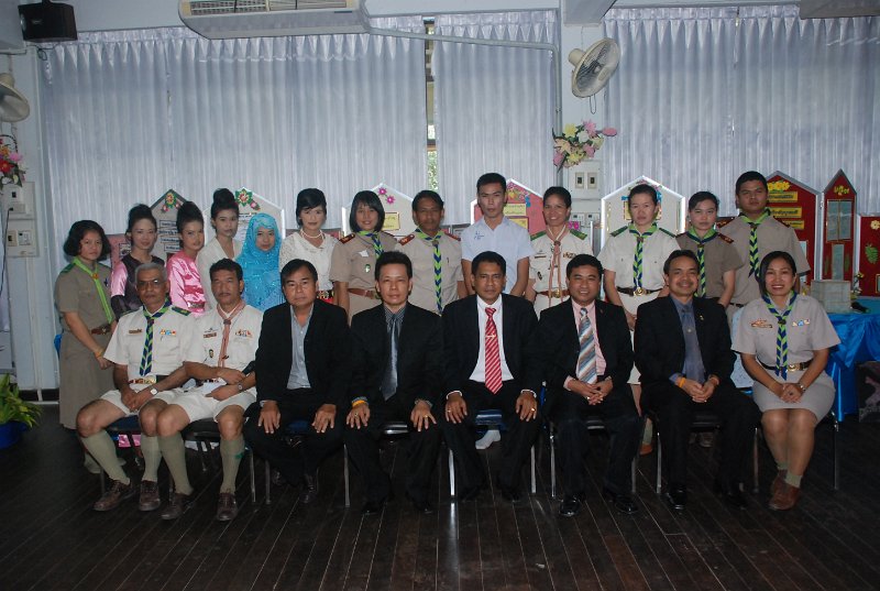 DSC_2791.JPG