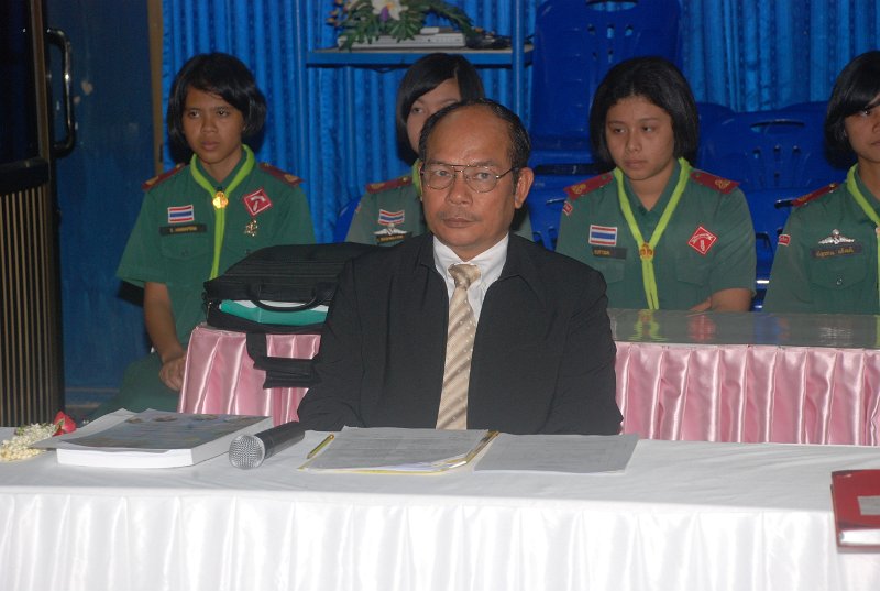 DSC_2797.JPG