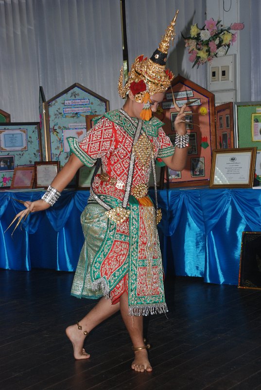 DSC_2816.JPG