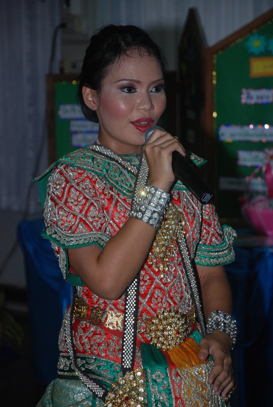 DSC_2821.JPG