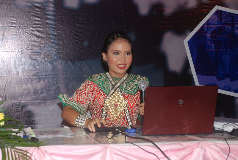 DSC_2822.JPG