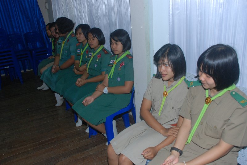 DSC_2827.JPG