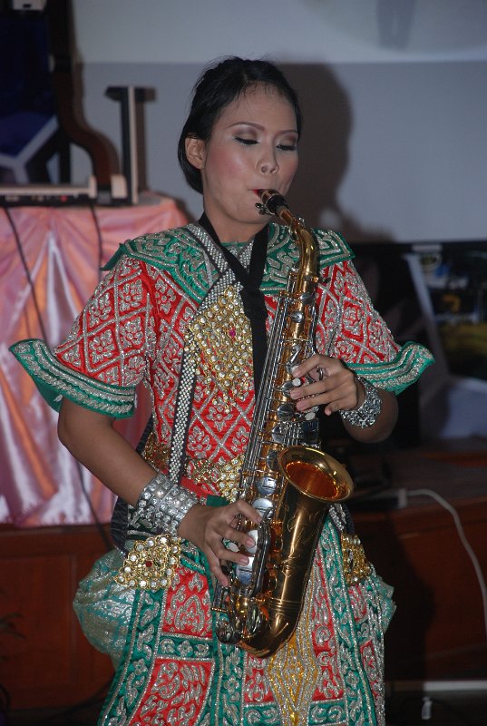 DSC_2830.JPG