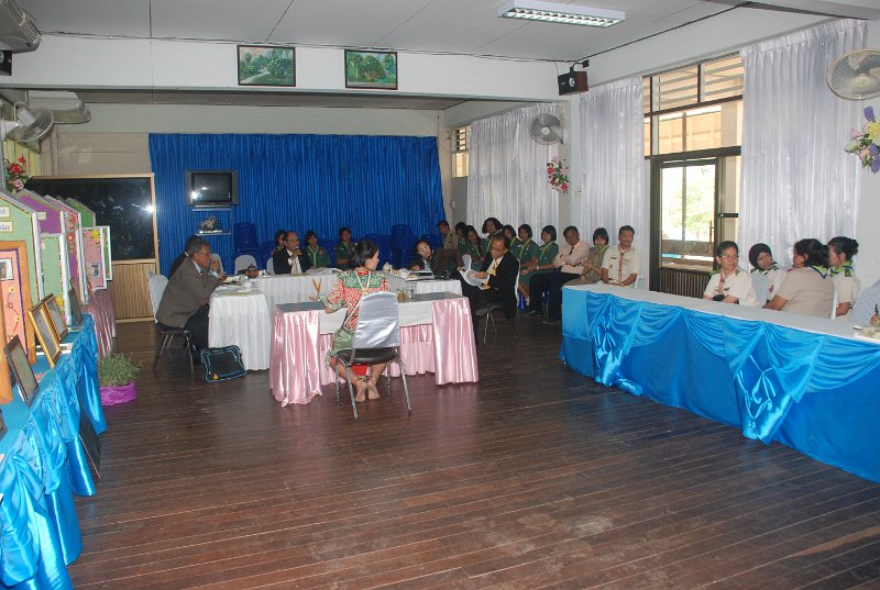 DSC_2853.JPG