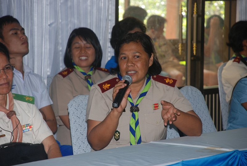DSC_2865.JPG