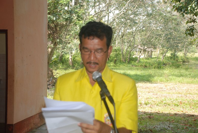 DSC_2962.JPG