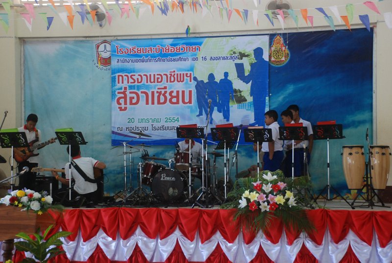 DSC_2984.JPG