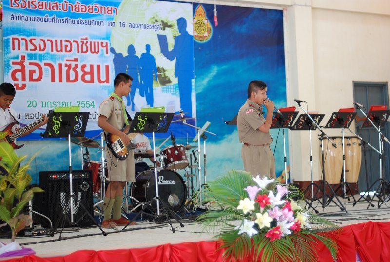DSC_3055.JPG
