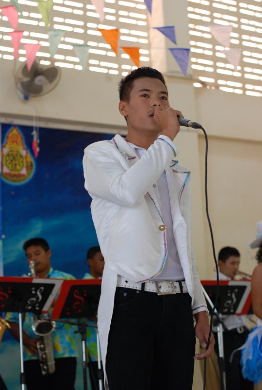 DSC_3060.JPG