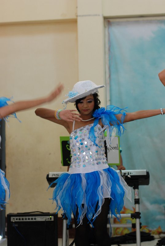 DSC_3063.JPG