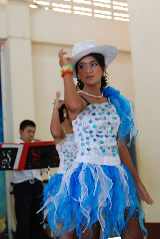 DSC_3065.JPG