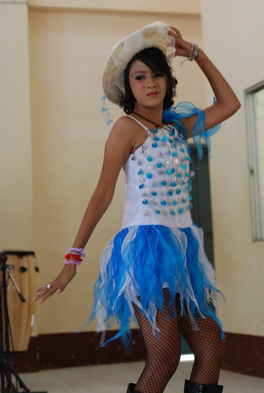 DSC_3067.JPG
