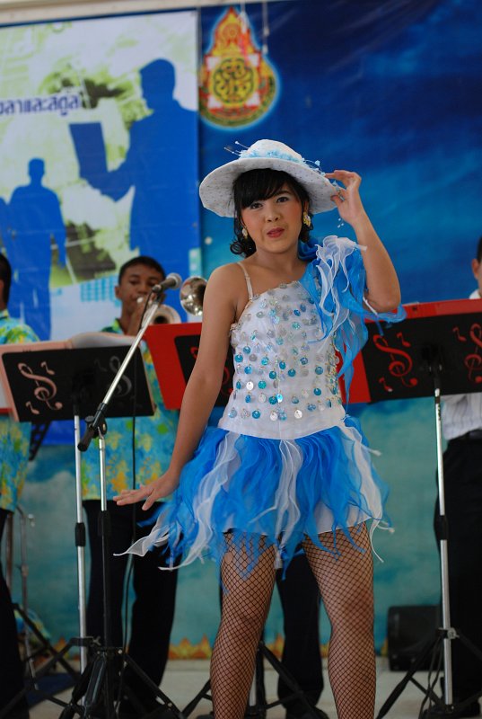 DSC_3068.JPG