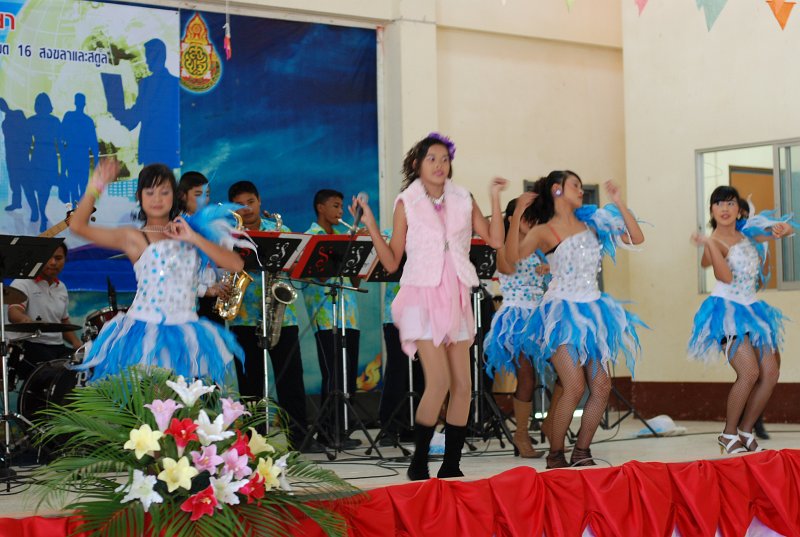 DSC_3076.JPG