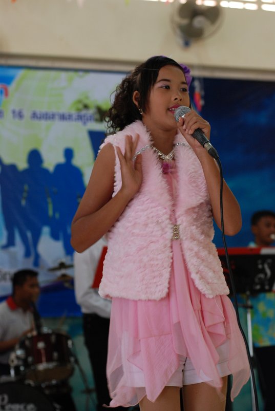 DSC_3078.JPG