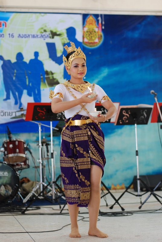 DSC_3105.JPG