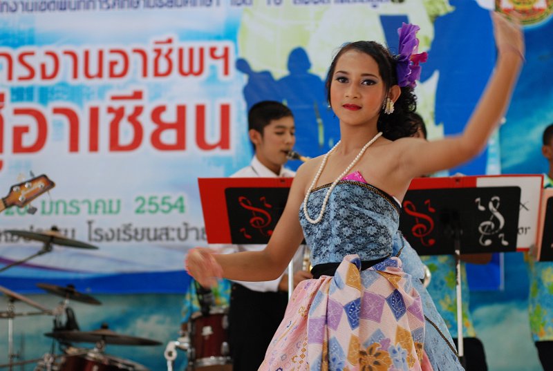 DSC_3113.JPG
