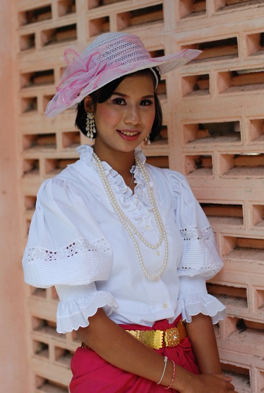 DSC_3121.JPG