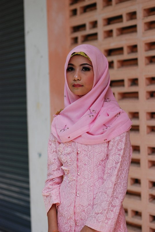 DSC_3125.JPG