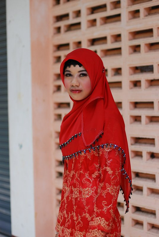 DSC_3126.JPG