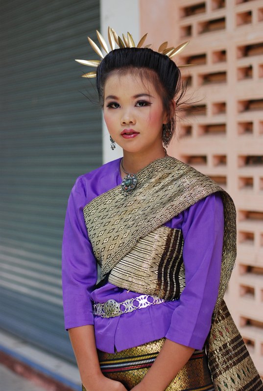 DSC_3128.JPG