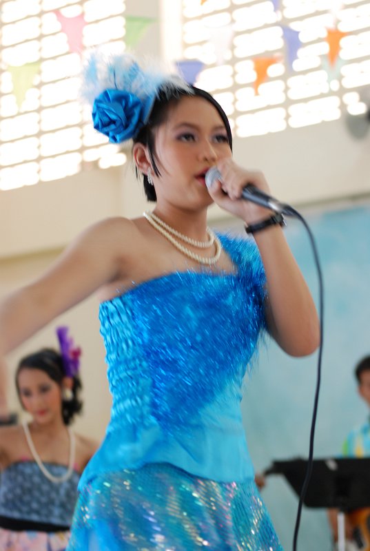 DSC_3130.JPG