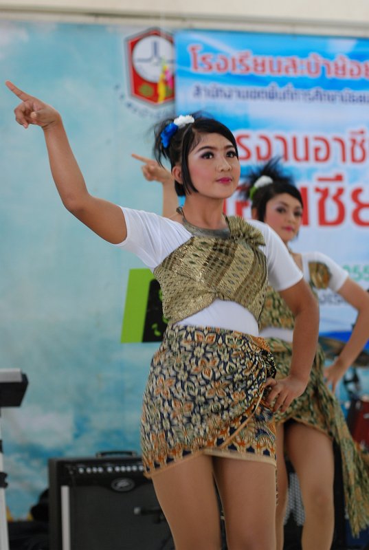 DSC_3134.JPG