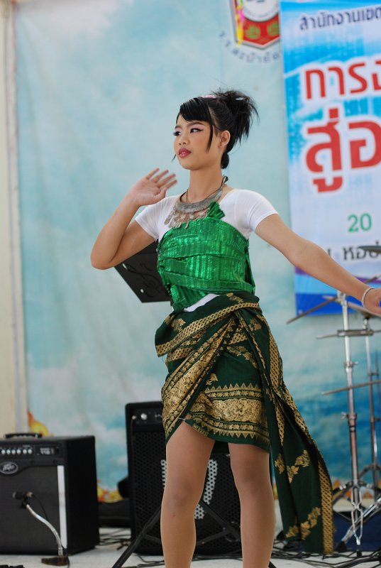 DSC_3138.JPG