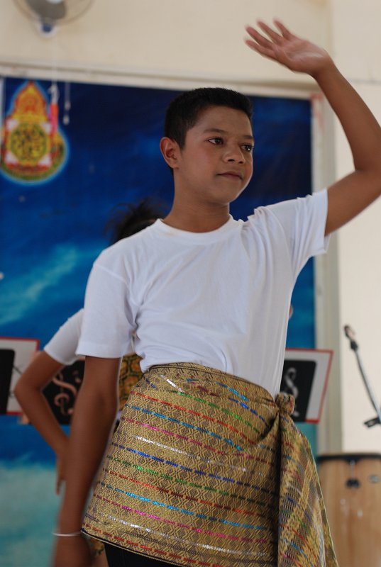 DSC_3140.JPG