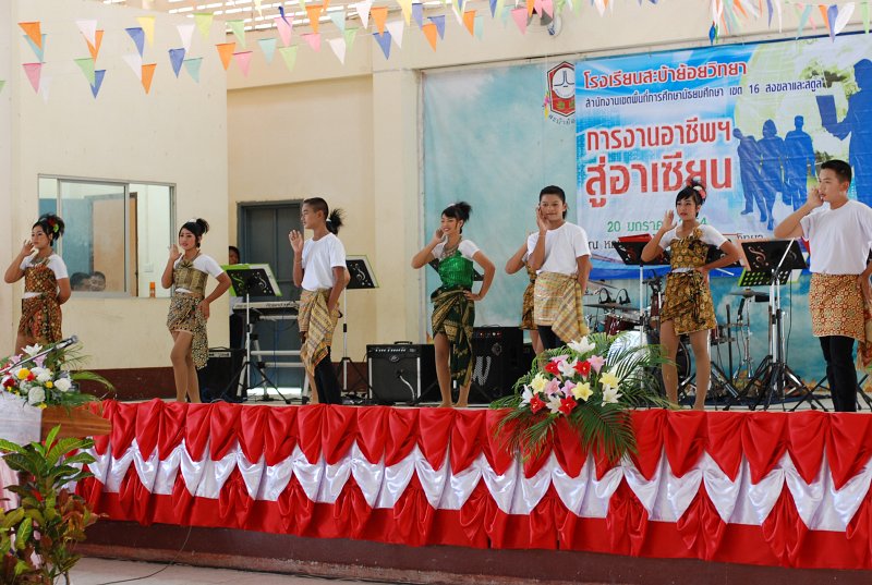 DSC_3144.JPG