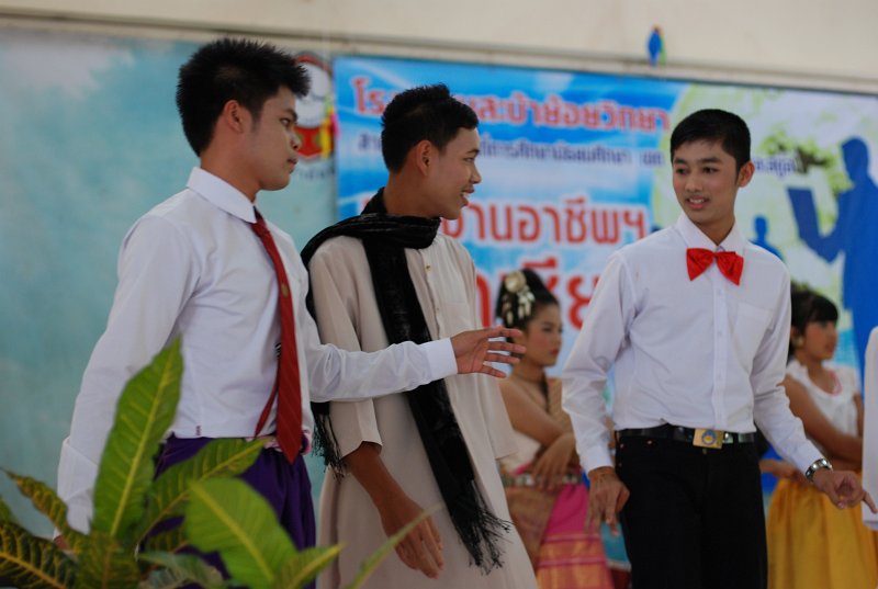 DSC_3163.JPG