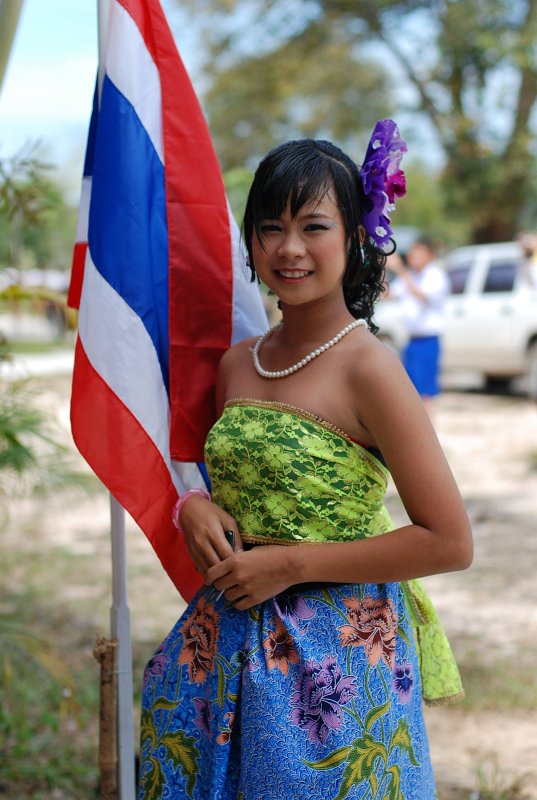 DSC_3176.JPG