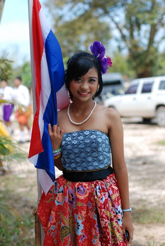 DSC_3178.JPG
