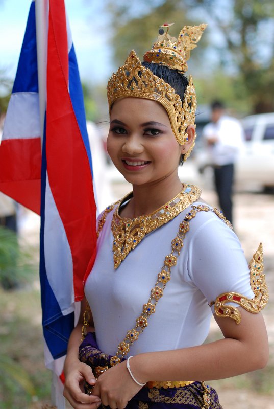 DSC_3182.JPG