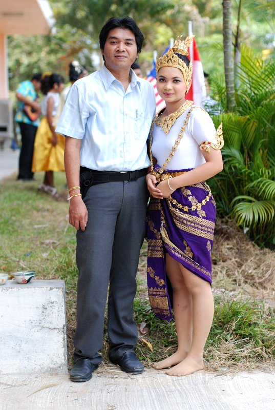 DSC_3185.JPG