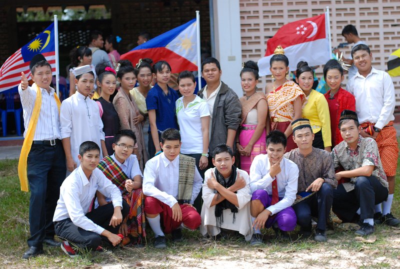 DSC_3187.JPG