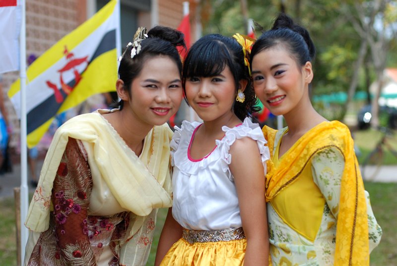 DSC_3190.JPG